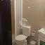 1 bedroom apartment for sale chrysopolitissa larnaca 8950006 thumbnail 17738040