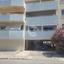 1 bedroom apartment for sale chrysopolitissa larnaca 8950006 thumbnail 17738043