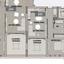 1 bedroom apartment for sale germasogeia limassol 8973006 thumbnail 17913111