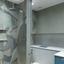 1 bedroom apartment for sale katholiki limassol 1683006 thumbnail 15832169