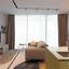 1 bedroom apartment for sale katholiki limassol 1683006 thumbnail 15832171