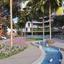 1 bedroom apartment for sale katholiki limassol 1683006 thumbnail 15832176