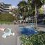1 bedroom apartment for sale katholiki limassol 1683006 thumbnail 15832177