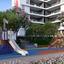 1 bedroom apartment for sale katholiki limassol 1683006 thumbnail 15832180