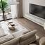 1 bedroom apartment for sale kiti larnaca 8072006 thumbnail 14076088
