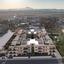 1 bedroom apartment for sale kiti larnaca 8072006 thumbnail 14076107