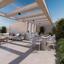 1 bedroom apartment for sale kiti larnaca 8072006 thumbnail 14076108