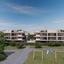 1 bedroom apartment for sale kiti larnaca 8072006 thumbnail 14076110