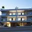 1 bedroom apartment for sale oroklini larnaca 8351006 thumbnail 14441219