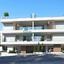 1 bedroom apartment for sale oroklini larnaca 8351006 thumbnail 14441229