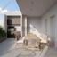 1 bedroom apartment for sale sotiros agios ioannis larnaca larnaca 8839006 thumbnail 17035564