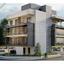 1 bedroom apartment for sale zakaki limassol 7873006 thumbnail 11388507