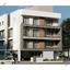 1 bedroom apartment for sale zakaki limassol 7873006 thumbnail 11388509