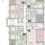 1 bedroom apartment for sale zakaki limassol 8716006 thumbnail 16292267