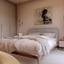 1 bedroom apartment for sale zakaki limassol 8716006 thumbnail 16292271