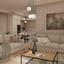 1 bedroom apartment for sale zakaki limassol 8716006 thumbnail 16292275