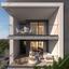 1 bedroom apartment for sale zakaki limassol 8716006 thumbnail 16292276