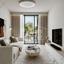 1 bedroom apartment off market asomatos lemesou limassol 1740006 thumbnail 6648599