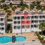 1 bedroom apartment off market tala paphos 7580006 thumbnail 11145768