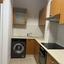 1 bedroom ground floor apartment for sale geroskipou paphos 8307006 thumbnail 14109922