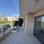 1 bedroom ground floor apartment for sale geroskipou paphos 8307006 thumbnail 14109923
