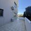 1 bedroom ground floor apartment for sale geroskipou paphos 8307006 thumbnail 14109924