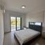 1 bedroom ground floor apartment for sale geroskipou paphos 8307006 thumbnail 14109925