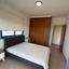 1 bedroom ground floor apartment for sale geroskipou paphos 8307006 thumbnail 14109928