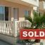 1 bedroom ground floor apartment sold kato paphos paphos 219006 thumbnail 108555
