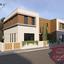 3 Bedroom Detached house for sale in Vrysoulles, Famagusta thumbnail 13144091