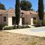 3 Bedroom Detached house for sale in Kellaki, Limassol thumbnail 15832013