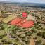 10703 SQM Land for sale in Anogyra, Limassol thumbnail 16009234
