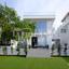 5 Bedroom Semi-detached house for sale in Dromolaxia, Larnaca thumbnail 16720201