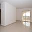 2 Bedroom Apartment for sale in Tersefanou, Larnaca thumbnail 16806677