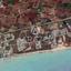 4292 SQM Land for sale in Agia Thekla, Famagusta thumbnail 17401077