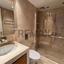 2 bedroom apartment for rent agioi omologitai nicosia 8659006 thumbnail 15973526