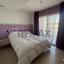 2 bedroom apartment for rent agioi omologitai nicosia 8659006 thumbnail 15973527