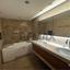 2 bedroom apartment for rent agioi omologitai nicosia 8659006 thumbnail 15973528