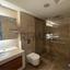 2 bedroom apartment for rent agioi omologitai nicosia 8659006 thumbnail 15973529