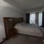 2 bedroom apartment for rent agioi omologitai nicosia 8659006 thumbnail 15973530
