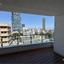 2 bedroom apartment for rent agioi omologitai nicosia 8659006 thumbnail 15973531