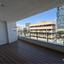 2 bedroom apartment for rent agioi omologitai nicosia 8659006 thumbnail 15973532