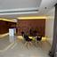 2 bedroom apartment for rent agioi omologitai nicosia 8659006 thumbnail 15973533