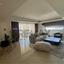 2 bedroom apartment for rent agioi omologitai nicosia 8659006 thumbnail 15973534