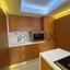 2 bedroom apartment for rent agioi omologitai nicosia 8659006 thumbnail 15973535