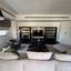 2 bedroom apartment for rent agioi omologitai nicosia 8659006 thumbnail 15973537