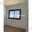 2 bedroom apartment for rent aglantzia nicosia 1580006 thumbnail 5444956