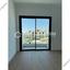 2 bedroom apartment for rent aglantzia nicosia 1580006 thumbnail 5444959