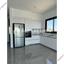 2 bedroom apartment for rent aglantzia nicosia 1580006 thumbnail 5444962