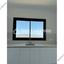 2 bedroom apartment for rent aglantzia nicosia 1580006 thumbnail 5444964